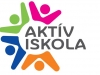 AI_logo slogan pozitiv